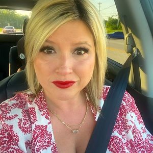 Meet your Posher, Kim